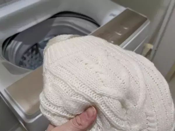 全部「おしゃれ着洗剤」で洗濯してもいい？　洗濯のプロが回答！