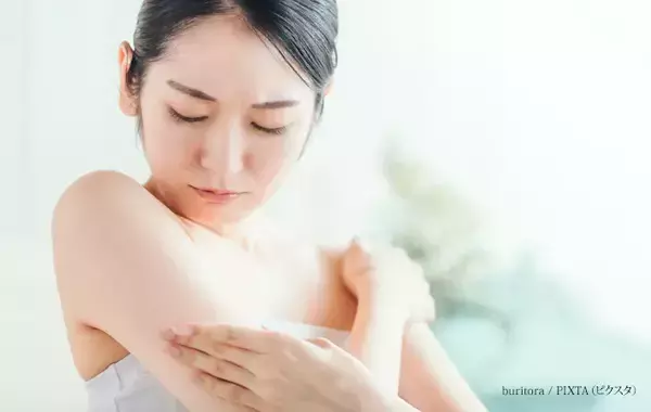 全部「おしゃれ着洗剤」で洗濯してもいい？　洗濯のプロが回答！