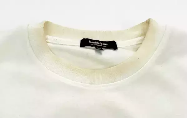 全部「おしゃれ着洗剤」で洗濯してもいい？　洗濯のプロが回答！