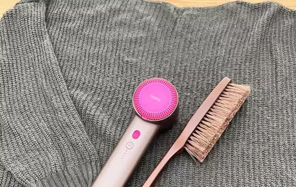 「冬服をしまう前にやって」　洗濯のプロが教える！来年もきれいに着るコツ