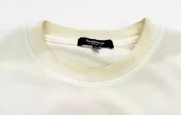 「冬服をしまう前にやって」　洗濯のプロが教える！来年もきれいに着るコツ