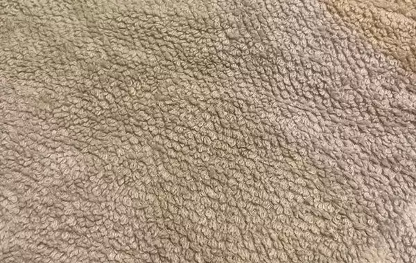 タオルに柔軟剤、実は逆効果かも？　洗濯研究家が教える正しい使い方