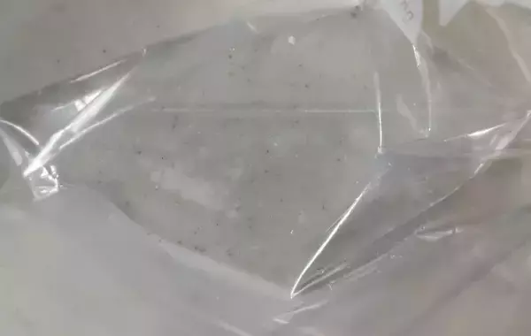 豚肉、そのまま焼かないで！　塩水に30分漬けるだけで、白米に合う絶品おかずに変身