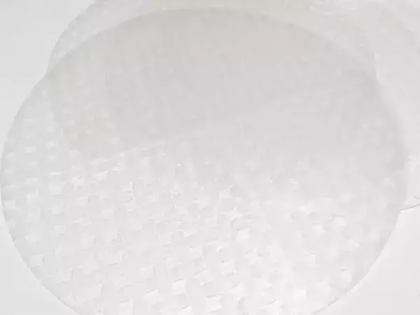 普通の『目玉焼き』が大変身！　ライスペーパーの活用テクに「これ最高」「明日作る」【アレンジレシピ4選】