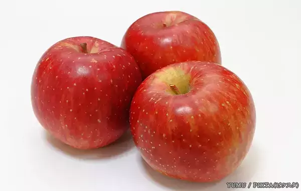 ジャガイモ30個に対して1個！　芽が生えるのを防ぐために効果的な方法は？