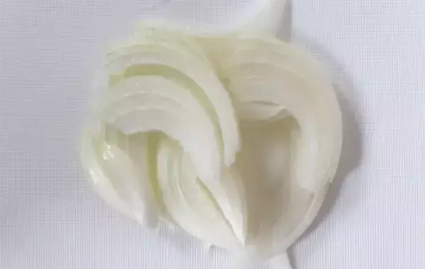 ポテトサラダに「2本」入れてみて！　節約レシピに「ハムよりいいかも」と夫がハマった