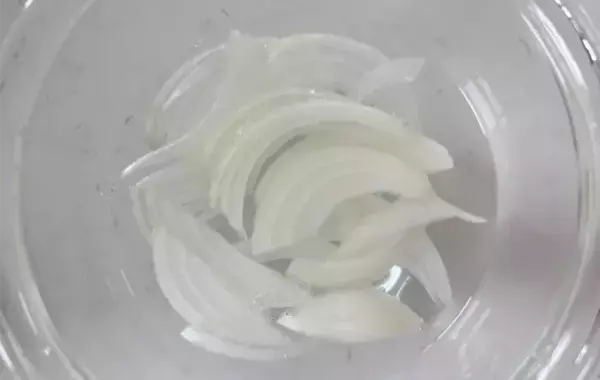 ポテトサラダに「2本」入れてみて！　節約レシピに「ハムよりいいかも」と夫がハマった