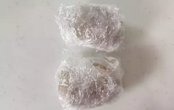 ポテトサラダに「2本」入れてみて！　節約レシピに「ハムよりいいかも」と夫がハマった