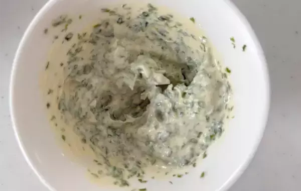 ポテトサラダに「2本」入れてみて！　節約レシピに「ハムよりいいかも」と夫がハマった