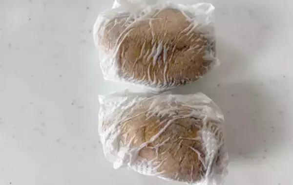 ポテトサラダに「2本」入れてみて！　節約レシピに「ハムよりいいかも」と夫がハマった