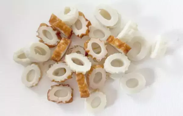 ポテトサラダに「2本」入れてみて！　節約レシピに「ハムよりいいかも」と夫がハマった