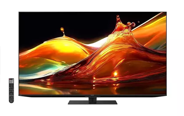 主電源を切ると逆効果！　シャープに聞いたテレビの節約術