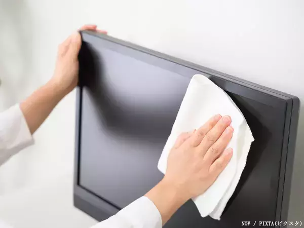 主電源を切ると逆効果！　シャープに聞いたテレビの節約術