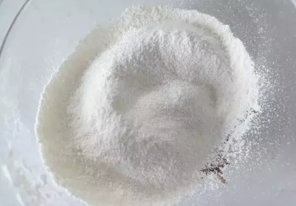 一瞬でなくなった…　板チョコと薄力粉で作る絶品クッキーに「もうないの？」