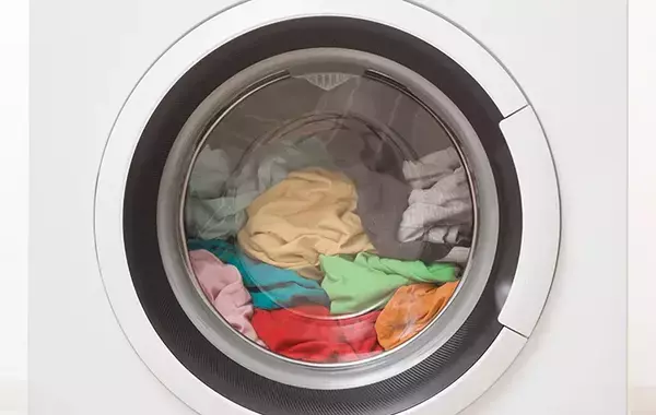 洗濯物が全然乾かない…　パナソニックに聞いた、意外とやりがちなNG行動