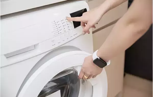 洗濯物が全然乾かない…　パナソニックに聞いた、意外とやりがちなNG行動