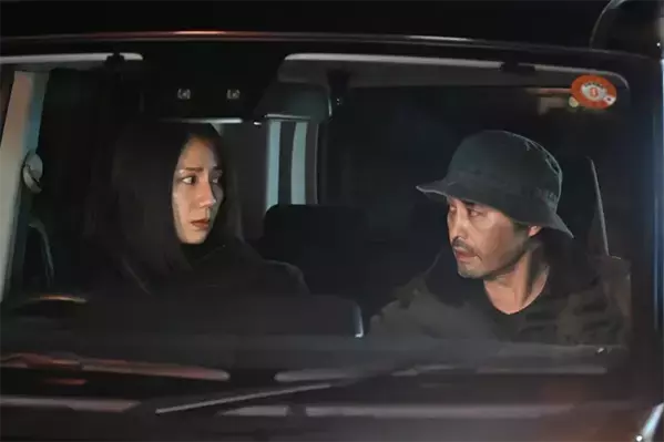 【考察】予想外の展開に驚き！　グッときてしまったのが悔しい『夫に間違いありません』第12話