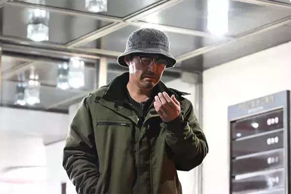 【考察】予想外の展開に驚き！　グッときてしまったのが悔しい『夫に間違いありません』第12話