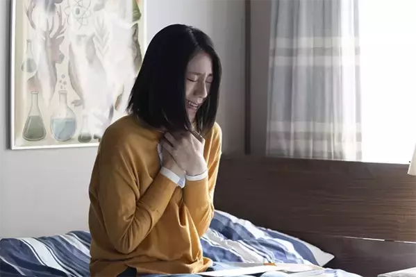 【考察】予想外の展開に驚き！　グッときてしまったのが悔しい『夫に間違いありません』第12話