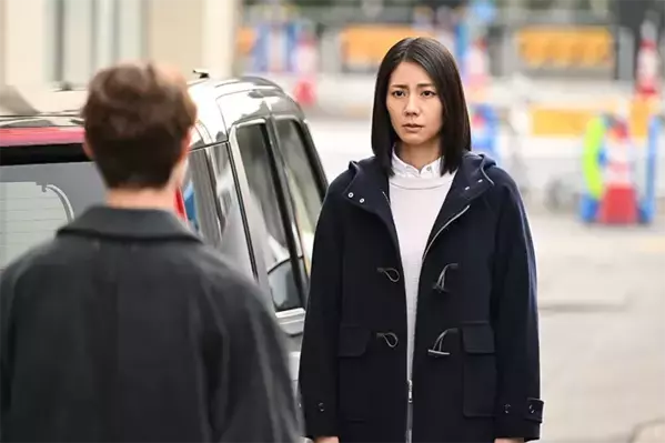 【考察】予想外の展開に驚き！　グッときてしまったのが悔しい『夫に間違いありません』第12話