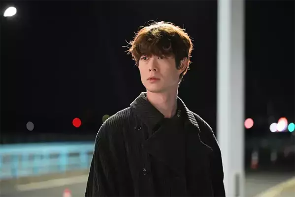 【考察】予想外の展開に驚き！　グッときてしまったのが悔しい『夫に間違いありません』第12話