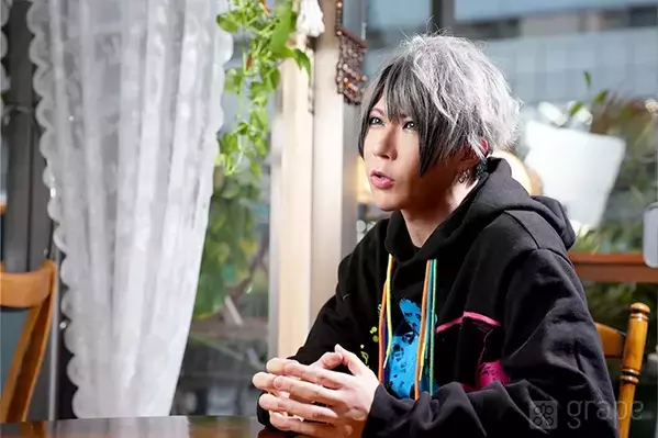 【連載】歌広場淳、松本潤愛が強すぎて約5000文字で映画『99.9』を語りまくる