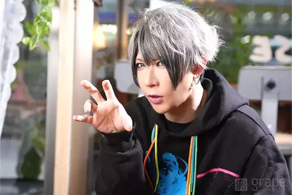 【連載】歌広場淳、松本潤愛が強すぎて約5000文字で映画『99.9』を語りまくる