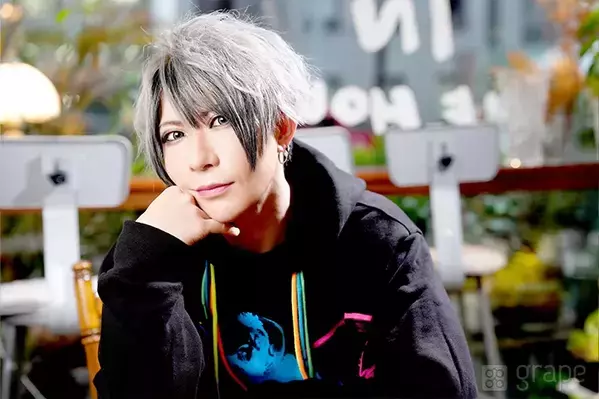 【連載】歌広場淳、松本潤愛が強すぎて約5000文字で映画『99.9』を語りまくる