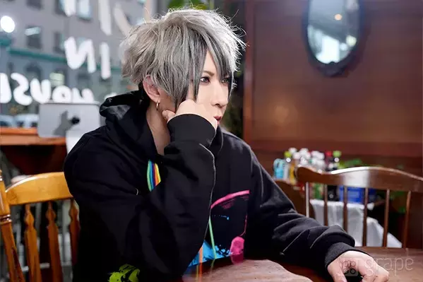 【連載】歌広場淳、松本潤愛が強すぎて約5000文字で映画『99.9』を語りまくる