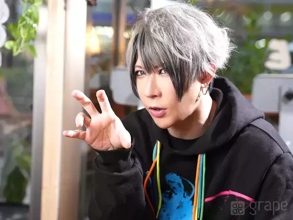 【連載】歌広場淳、松本潤愛が強すぎて約5000文字で映画『99.9』を語りまくる