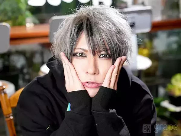 【連載】歌広場淳、松本潤愛が強すぎて約5000文字で映画『99.9』を語りまくる