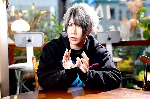 【連載】歌広場淳、松本潤愛が強すぎて約5000文字で映画『99.9』を語りまくる