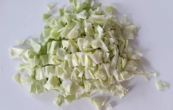 「もうこの方法でしか作らん」　時短お好み焼きレシピに、家族も大喜び！