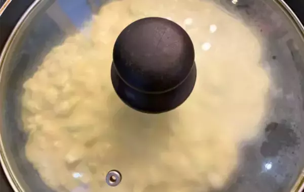 「もうこの方法でしか作らん」　時短お好み焼きレシピに、家族も大喜び！