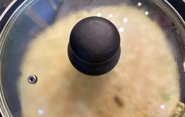 「もうこの方法でしか作らん」　時短お好み焼きレシピに、家族も大喜び！