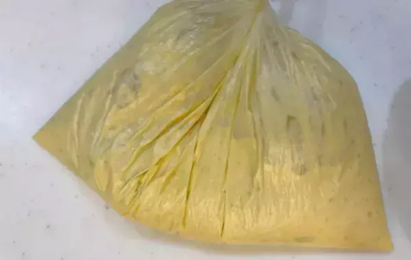 「もうこの方法でしか作らん」　時短お好み焼きレシピに、家族も大喜び！