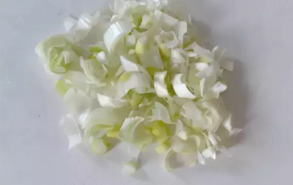 「もうこの方法でしか作らん」　時短お好み焼きレシピに、家族も大喜び！