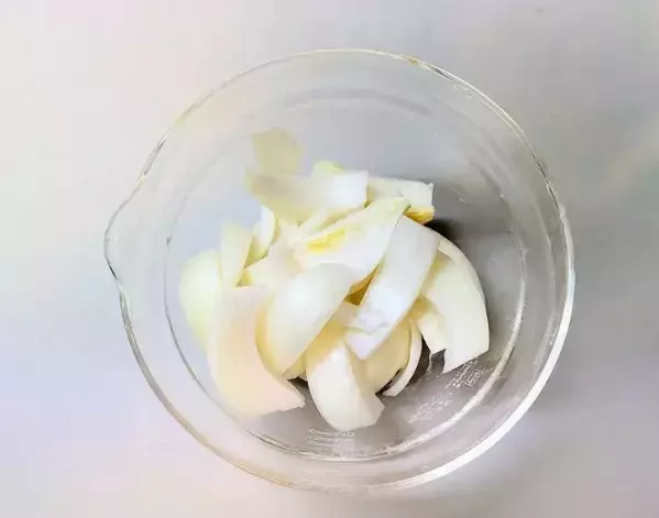 豚こま肉をお湯にくぐらせると？　まさかの裏技に「もっと早く知りたかった」「絶対やる」