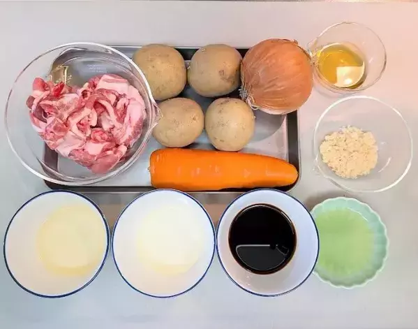 豚こま肉をお湯にくぐらせると？　まさかの裏技に「もっと早く知りたかった」「絶対やる」