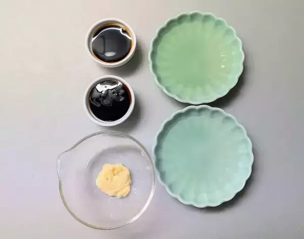 豚こま肉をお湯にくぐらせると？　まさかの裏技に「もっと早く知りたかった」「絶対やる」