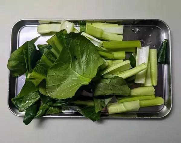 豚こま肉をお湯にくぐらせると？　まさかの裏技に「もっと早く知りたかった」「絶対やる」