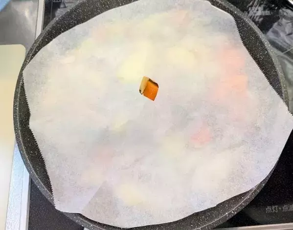 豚こま肉をお湯にくぐらせると？　まさかの裏技に「もっと早く知りたかった」「絶対やる」