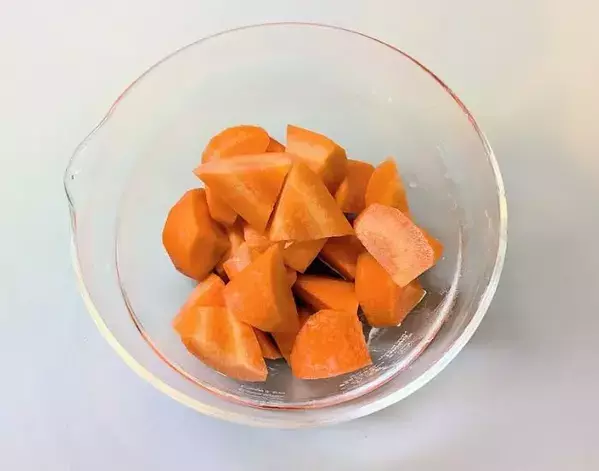 豚こま肉をお湯にくぐらせると？　まさかの裏技に「もっと早く知りたかった」「絶対やる」