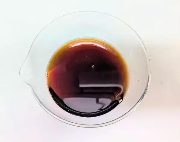 豚こま肉をお湯にくぐらせると？　まさかの裏技に「もっと早く知りたかった」「絶対やる」