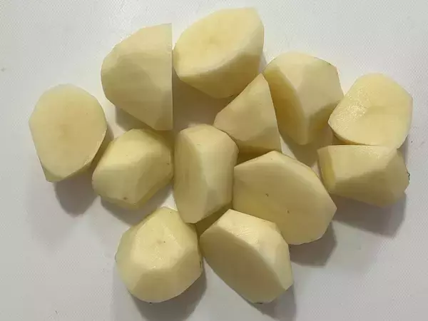 ジャガイモの意外なゆで方に「目からウロコ」「今夜やってみる」【調理テク4選】