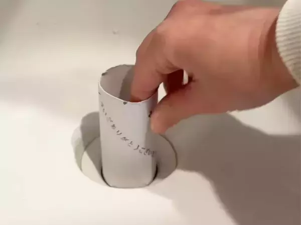 家庭で使うトイレットペーパー　掃除や洗濯で生かす『じゃない使い方』に「目からウロコ」【5選】