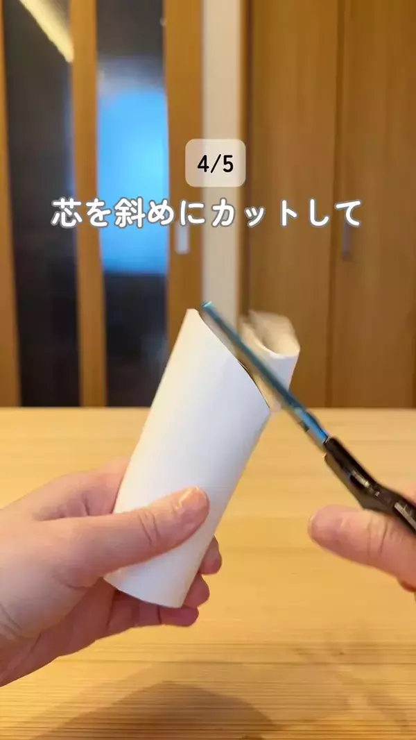 家庭で使うトイレットペーパー　掃除や洗濯で生かす『じゃない使い方』に「目からウロコ」【5選】