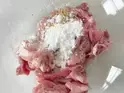 豚肉とタマネギをレンチンするだけ！　できたおかずに、子供が「これ大好き！」と大喜び