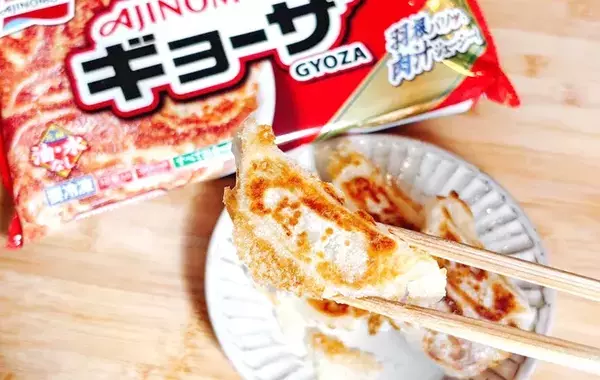 こんな簡単なお好み焼きがあったんだ！　小麦粉なしで「思い立ったらすぐ作れる」