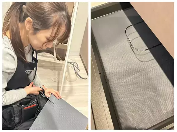 引越し後がラクになる！　プロが教える「最初にやりたい片づけ」は？【4つのコツ】